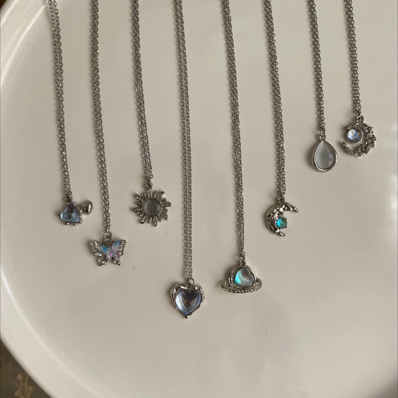 ***necklace***