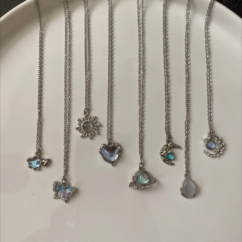Aphelia shop