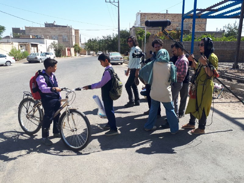 اطلاع‌رسانی کانون عکاسی افتو