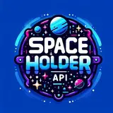 *****📣**********📣*****[**Space Home Holder API Announcement**](https://t.me/homeholder_api)*****📣**********📣*****