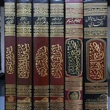 كيبورد السراب البعيد
