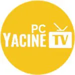 تحميل Yacine TV PC برنامج ياسين تيفي للكمبيوتر اخر اصدار للحاسوب 2023