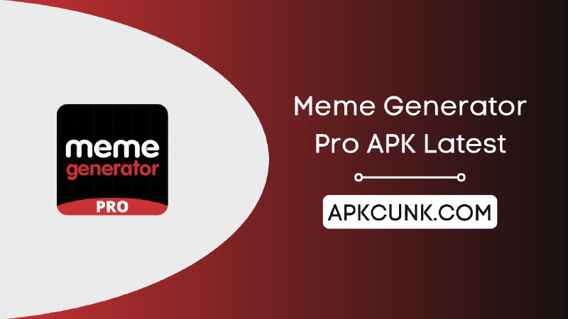 *****🌀*** Meme Generator Pro APK v4.6591 …