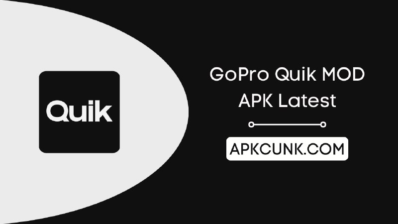 *****🌀*** GoPro Quik MOD v12.19 APK …
