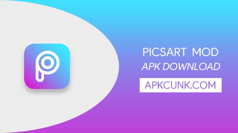*****🌀*** PicsArt MOD v25.5.0 APK Download …