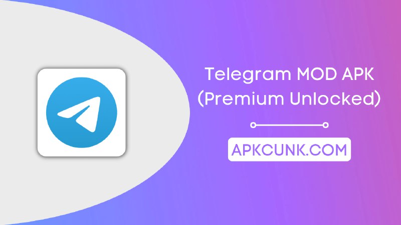 *****🌀*** Telegram MOD APK v11.3.4 Download …