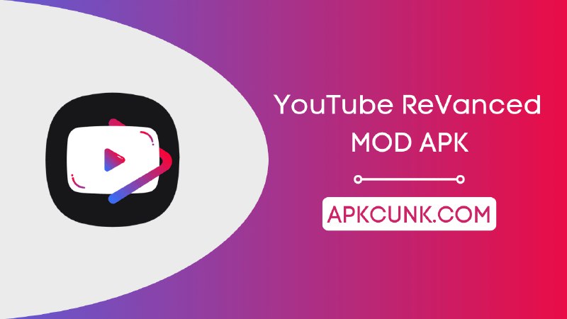 *****🌀*** YouTube ReVanced APK v19.45.36 Download …