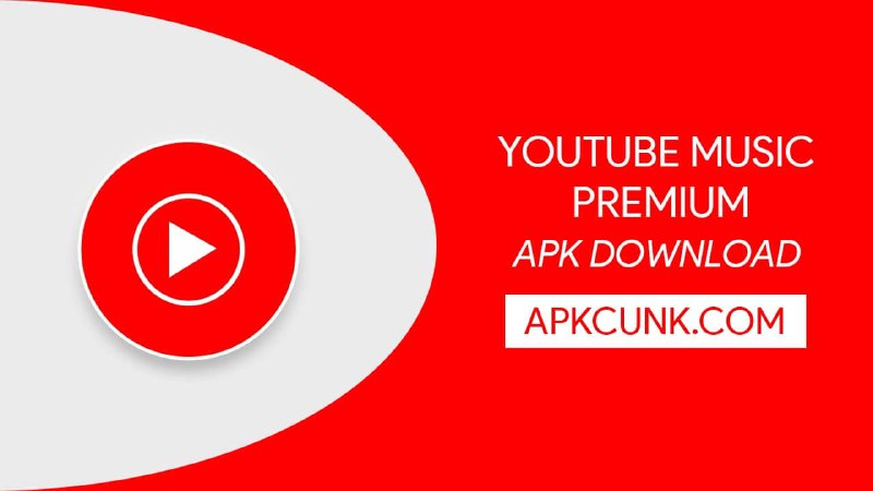 *****🌀*** YouTube Music Premium v7.27.53 APK …