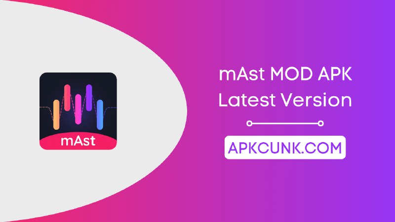 *****🌀*** mAst MOD APK v2.6.7 Download …