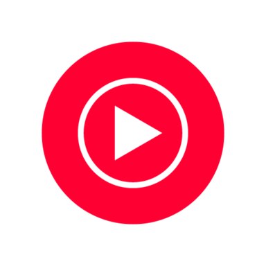 New APK: YouTube Music (Wear OS) …