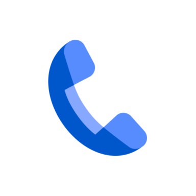 New APK: Phone by Google 164.0.730199241 …