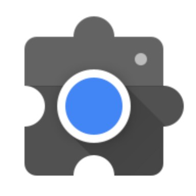 New APK: Pixel Camera Services 2.2.731017054.10 …