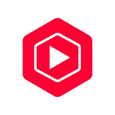 New APK: YouTube Studio 25.10.100 by …