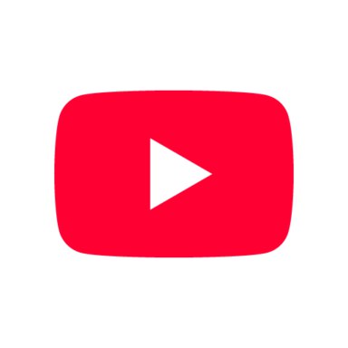 New APK: YouTube 20.09.39 by Google …