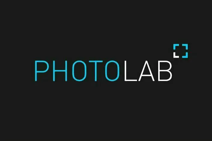 **Photo Lab** | Mod