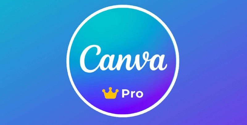 Canva Pro Mod APK (Premium desbloqueado) …