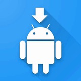 [LINK] APK ULTIMATE PRO