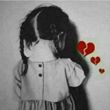 ٱبَنـᬼ🥀⑅⃝ـᬼةٱلَعقـ٘ـᬼ👑⃟ᬼ‌‍يډَۿ✍🏻