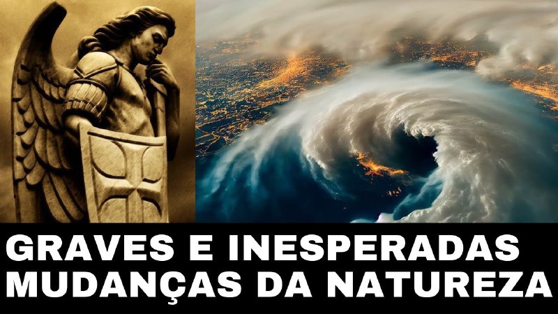 APOCALIPSE