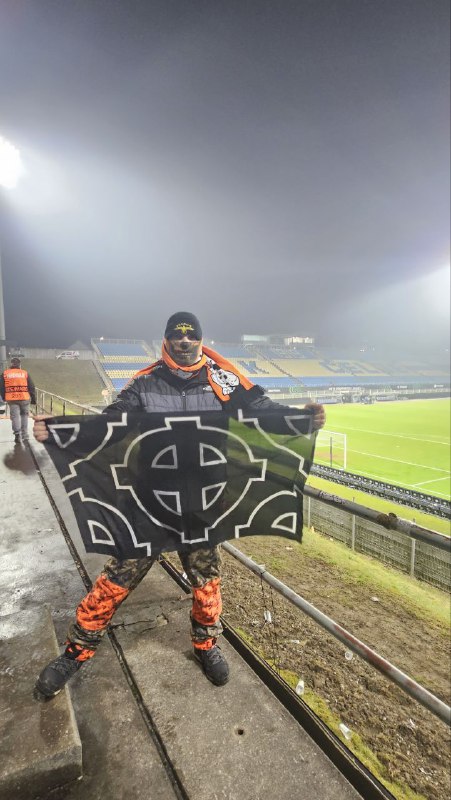 APOEL NS88 AGAINST celje, slovenia!***⚡️******⚡️******🎱******🎱***