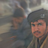 كيف حالك يا رفيقي كيف حالك