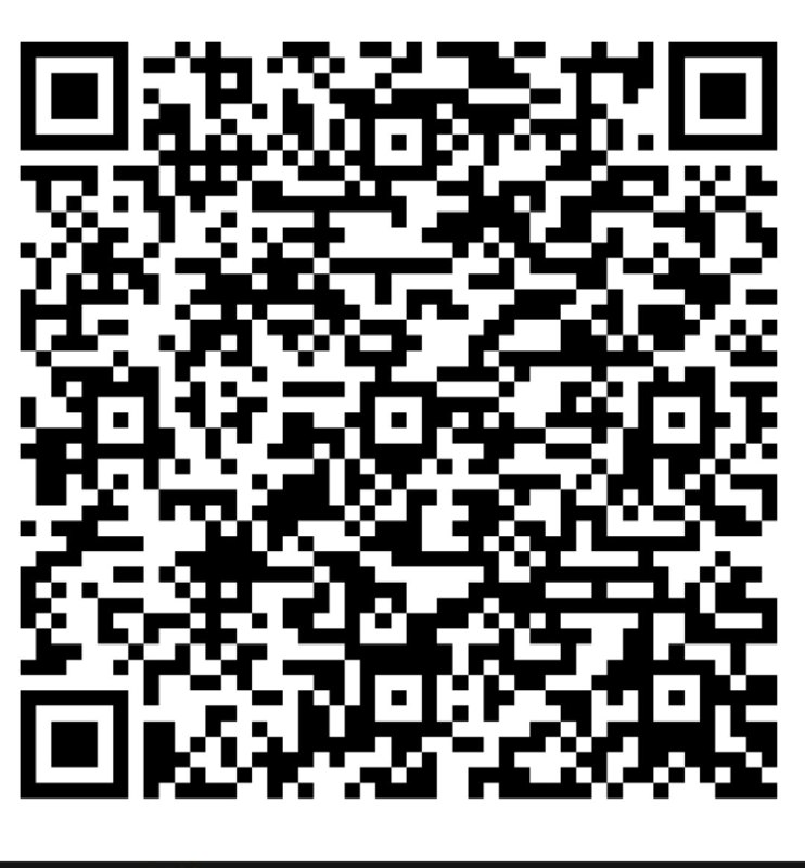 **کانفیگ رایگان** ***🆓*** :