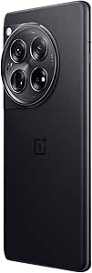 OnePlus 12 5G con 16GB RAM …