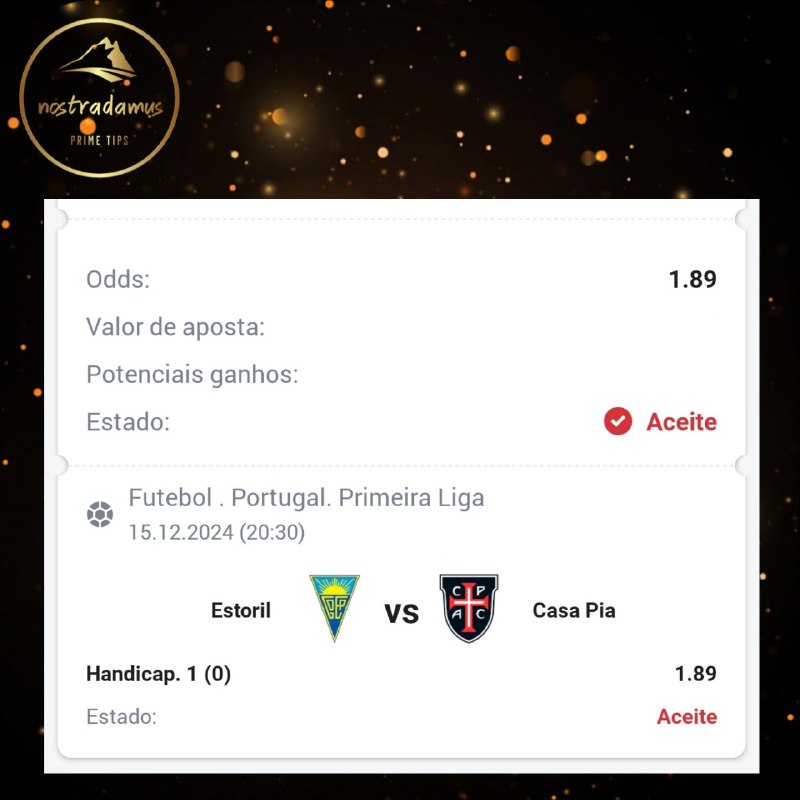 **Futebol. Portugal**