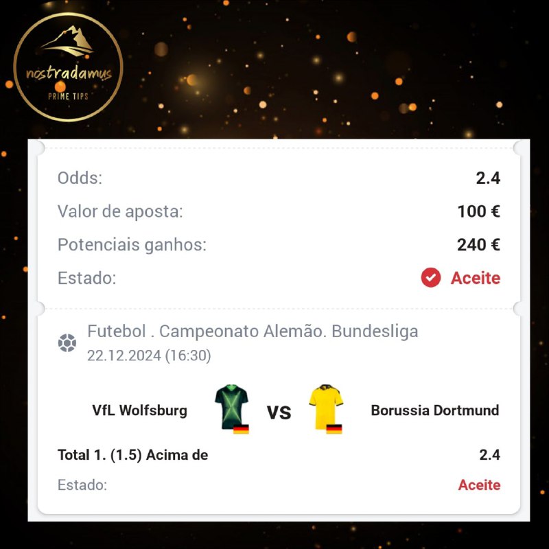 **Futebol. Alemanha** *Os anfitriões têm um …
