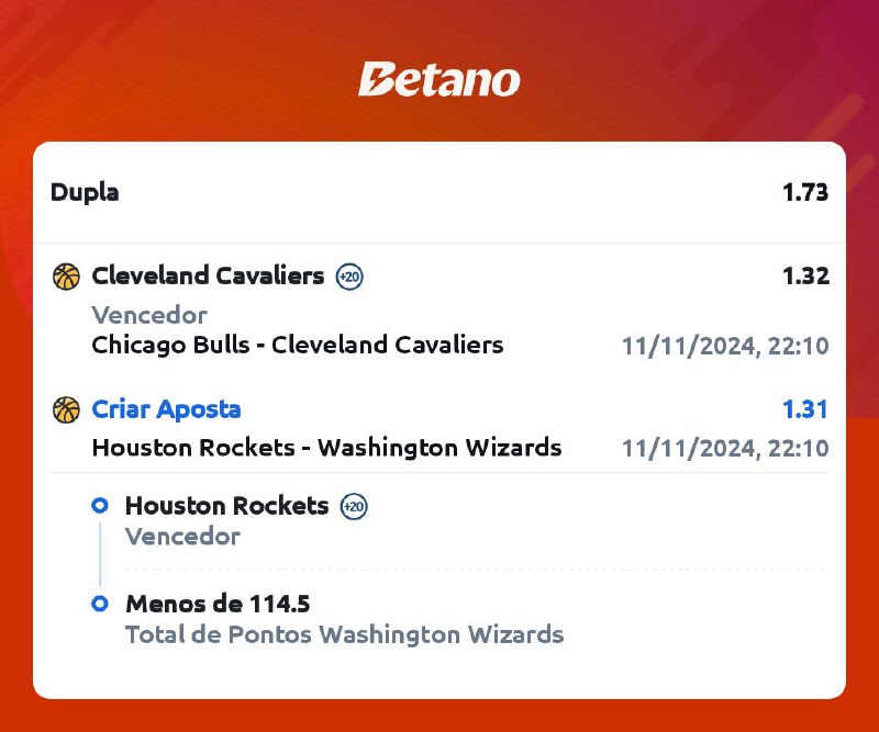 ***🤐*** NBA HOJEEEE ***👇🏻******👇🏻******👇🏻***