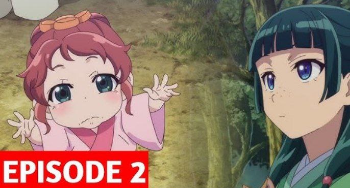 ‣ **Season: 02