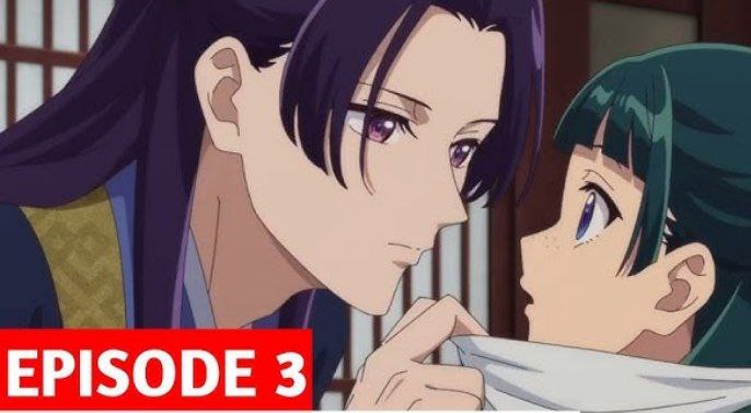 ‣ **Season: 02