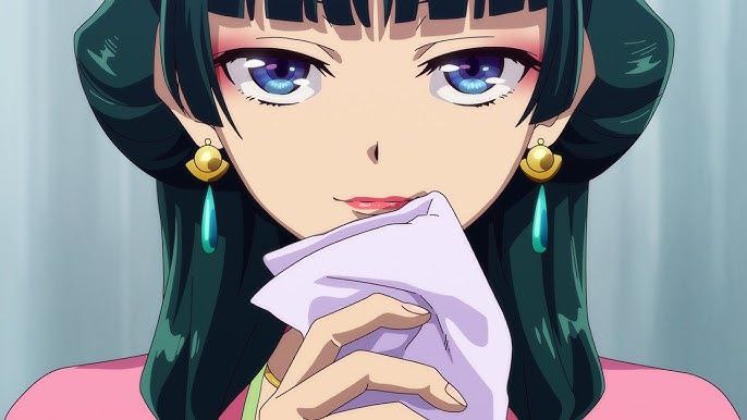‣ **Season: 02