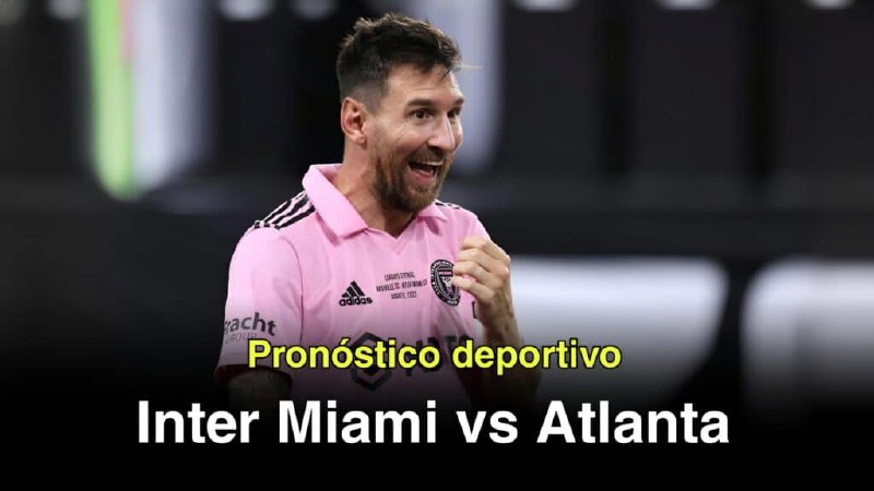 PRONÓSTICO para HOY ***🤑******🏆***