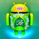 ماذا تفعل عند سقوط هاتفك في …