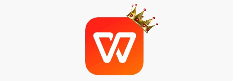 ***⚡️*** [​](https://telegra.ph/file/cb5435d0ae6b8126d4df6.jpg)**WPS Office\_v18.15 (updated) (Pro)*****⚡️***