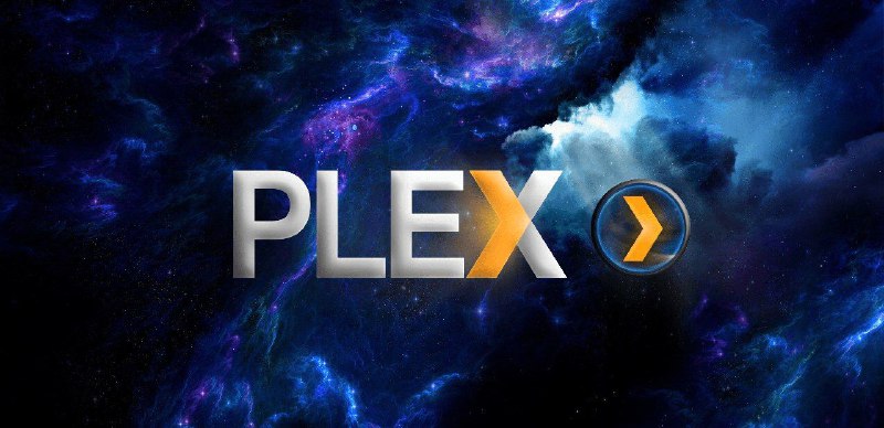 ***🆕*** **PLEX\_v10.15.0.63.4** *****🔤**********🔤**********🔤**********🔤**********🔤**********⚙️*******│ Android: 6.0 and …