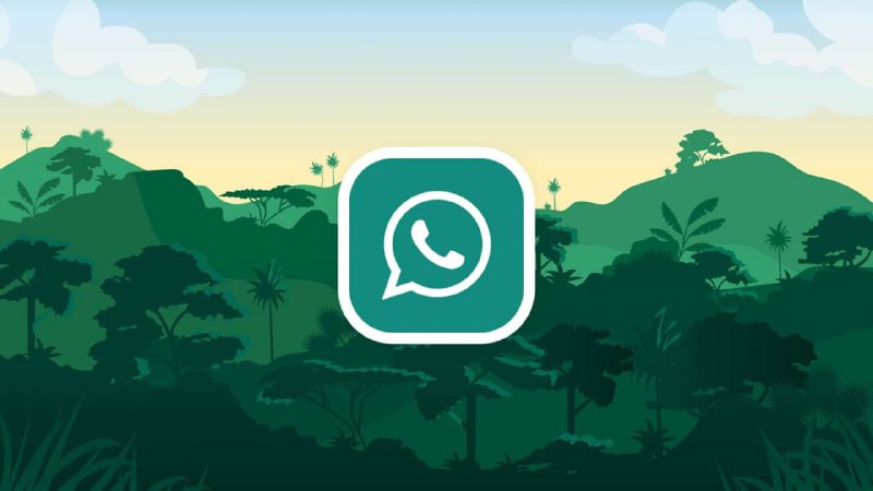 *****?***** **New Working GBWhatsApp Pro Update** …