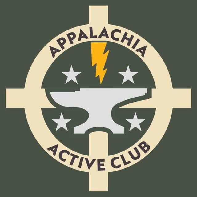 The Appalachia Active Club is expanding …