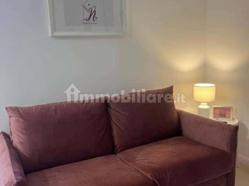 [⁠](https://pwm.im-cdn.it/image/1619341079/m-c.jpg)***🏡*** **Bilocale Vico Lammatari,26, Sanità, Napoli**