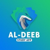 باقي 53 يوم لانتهاء فرصة تطوير …