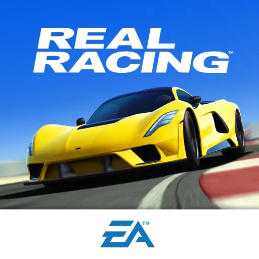[​​](https://telegra.ph/file/8cb512a30b6b84dc84761.jpg)**Real Racing 3**Продолжение известной серии гоночных игр на андроид от компаний FireMonkey и Electronic Arts. Предыдущая часть была тепло принята …