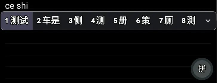 ***❓*** [#问题求助](?q=%23%E9%97%AE%E9%A2%98%E6%B1%82%E5%8A%A9)