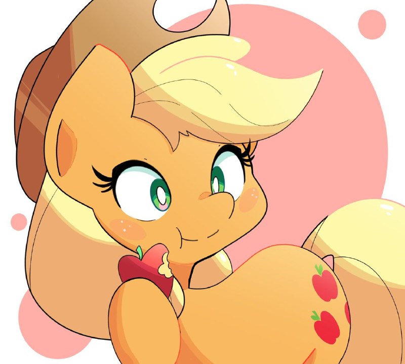 [#Applejack](?q=%23Applejack)