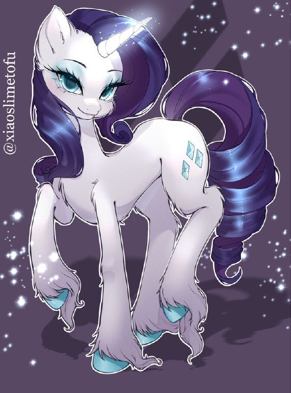 [#Rarity](?q=%23Rarity)