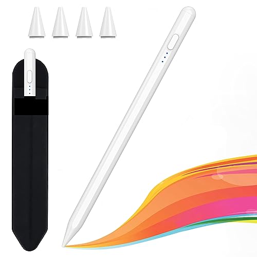 ***🛍*** **Penna iPad, Pencil per Apple …