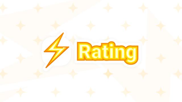 ***👑*** Join me in [@Rating](https://t.me/Rating) game …