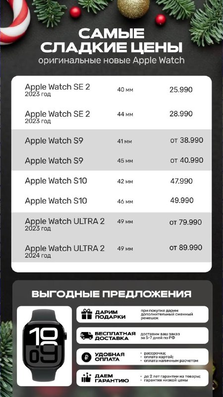 Apple Pie | iPhone | Аксессуары …