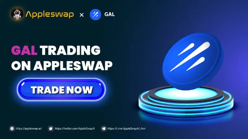 *****🔥***Time to light up your trading …