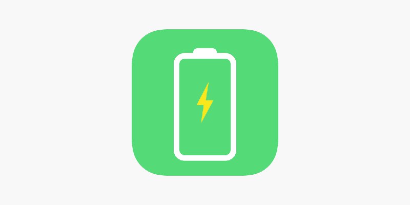 Battery Care-battery life tips